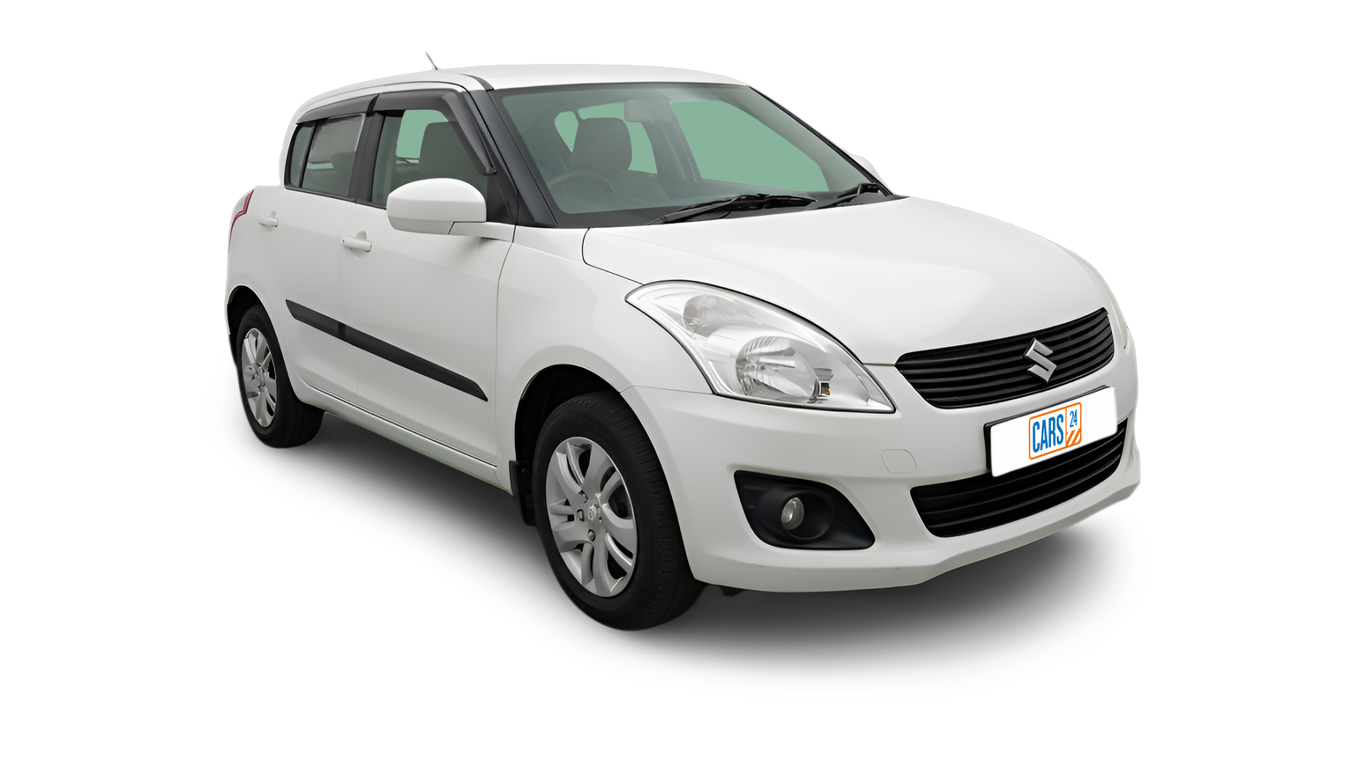 Maruti Swift Dzire-img